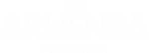 Arwenda Foundation Logo