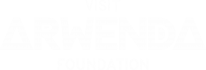 Visit Arwenda Foundation